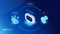 Key Guardrails to Make Agentic AI Work for Banking