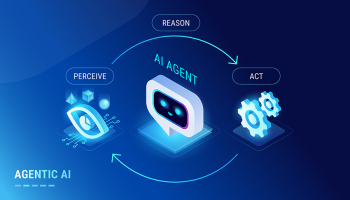 Key Guardrails to Make Agentic AI Work for Banking