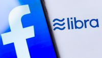 The Federal Reserve and Democrats Concerned Over Libra