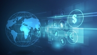 ETFs to Dominate ESG Exposure for Institutional Investors