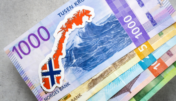 Norway’s Multi-Billion-Dollar Private Equity Plan
