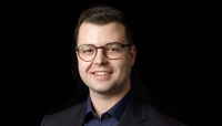 Swiss-Based Amina Bank Talks With Banking Exchange at Money 20/20