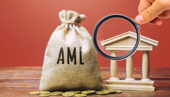 OCC Censures Anchorage Digital Bank over AML Failings