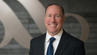 ABA President Emphasizes Importance of Bank On Certified Accounts