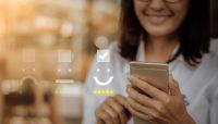 Intelligent Engagement in Commercial Banking
