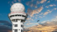 What if air traffic controllers ran a bank?