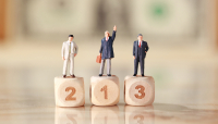 The Top Community Banks and Credit Unions of 2020