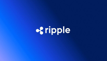 Ripple and Ctrl Alt Partner to Tokenize Property Deeds in Dubai