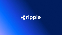 Ripple and Ctrl Alt Partner to Tokenize Property Deeds in Dubai