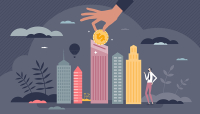 Asset Owners Eye Private Markets Revival in 2024