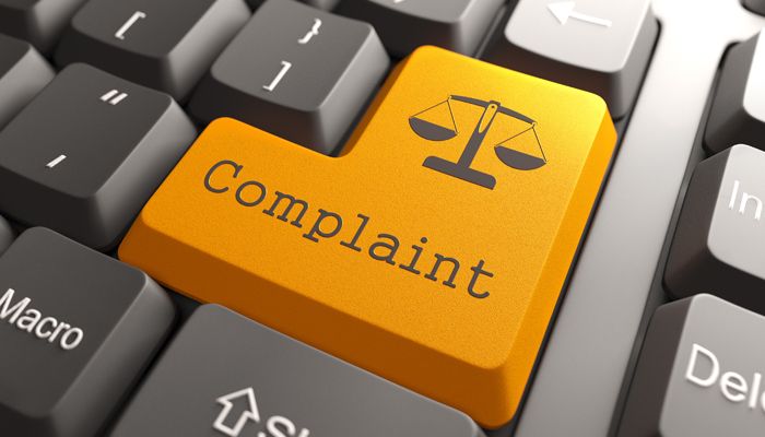 How Do I File a Complaint With the Consumer Financial Protection