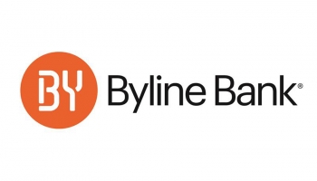 Byline Bank to Shut 20% of Branch Network