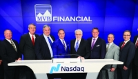 MVB Acquires Fraud Prevention Specialist Paladin