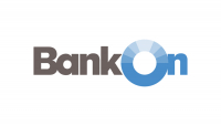 Addressing the Unbanked: ABA Hails ‘Bank On’ Success
