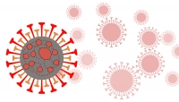 How Central Banks Are Responding to Coronavirus Threat