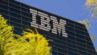 IBM Launches Platform to Help Banks Manage Digital Assets