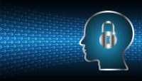How AI Is Advancing to Fight Fraud