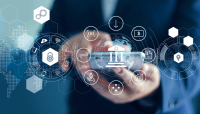 Federal agencies approve cyber-attack rules for US banking system