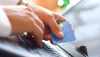How Covid-19 is Reshaping Card Payment Habits