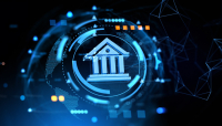 More Than One-Third of Institutional Investors Are Exploring Digital Assets