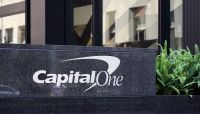 Capital One Hacker Indictment Claims Crypto-Jacking