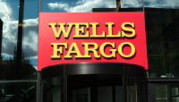 Wells Fargo&rsquo;s Trademark Filing Suggests Wider Crypto Plans