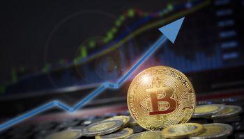 Bitcoin, Cryptocurrency Gaining Momentum Again as Brands Step In