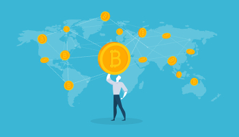 Regional Banks Team Up for Tokenized Deposits