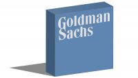 Why Goldman Sachs Bought $50 Billion of Assets from Deutsche Bank