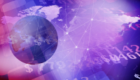 Global Pensions Assets Grew Past $55 Trillion in 2023