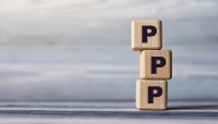 Banks must wait in line for PPP funds