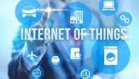 5 hacks into your “Internet of Things” devices