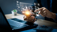 Leveraging Payment Sovereignty &amp; Growth Opportunities To Help Banks Be More Competitive