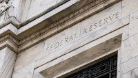 M&amp;T receives regulatory approval from Fed Reserve Board for People’s United merger