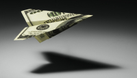 Trio of Deals Worth Combined $1B Announced as M&amp;A Continues to Soar