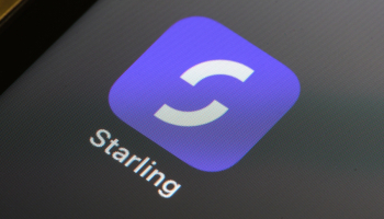 Starling Bank Launches UK-First AI Tool