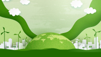How Institutional Investors Are Approaching Sustainable Investing
