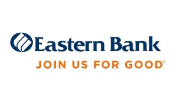 Eastern Bank Prepares for $1.8B IPO