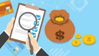Top Challenges and Hot Topics: Key Considerations for Today&rsquo;s BSA/AML Professionals