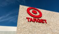 Target payments breach costs to banks "deeply troubling"