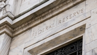 Fed Sounds Warning on Household, Business Debt Strains