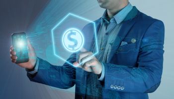 Real-time payments needed&mdash;and soon