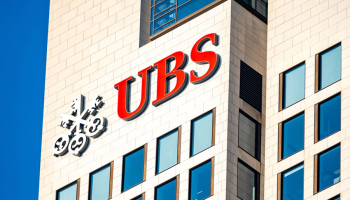 UBS Expands US Banking Push for Affluent Wealth Clients