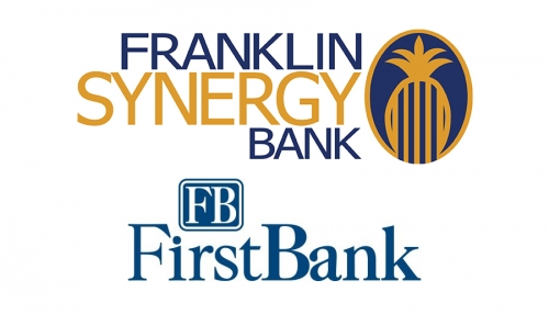 franklin synergy bank ipo