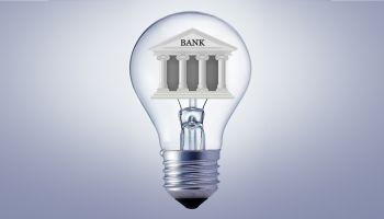 Banks feel pressure to upgrade digital banking experience