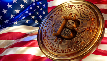 The $2 Trillion Question: How Stablecoins Could Reshape American Finance