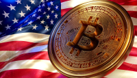 The $2 Trillion Question: How Stablecoins Could Reshape American Finance