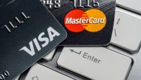 Mastercard and Visa Latest Companies To Step Back From Cryptocurrency