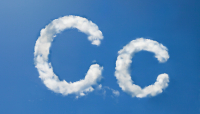 C is for Compliance:  Top 10 Compliance Challenges for Banks