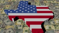 Texas Bank Enters Top 50 in US with Merger Deal